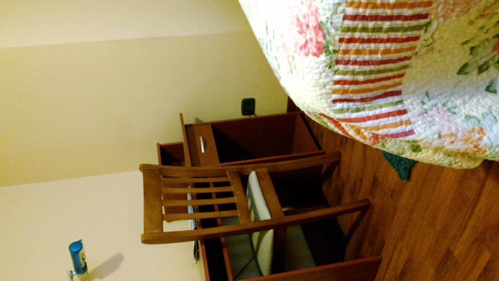 Ams Apartments Monjitas 圣地亚哥 客房 照片
